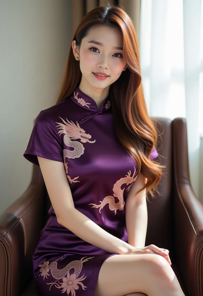 新剧推荐