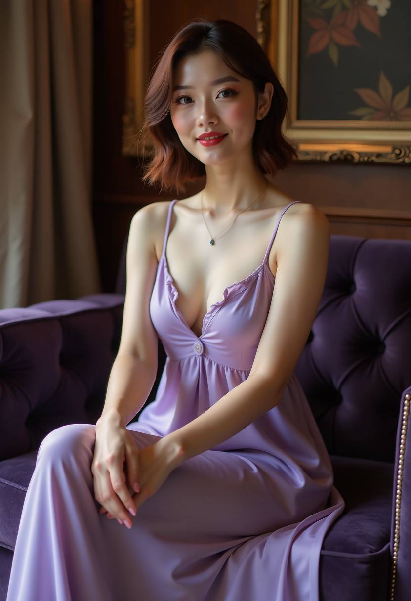 家庭情感剧推荐